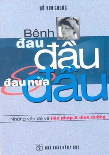 Bệnh Đau Đầu và Đau Nửa Đầu