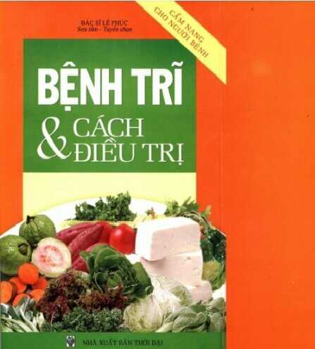 Bệnh Trĩ Và Cách Điều Trị