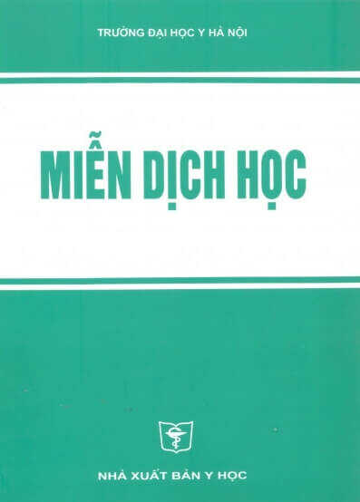Miễn Dịch Học – Đại Học Y Hà Nội